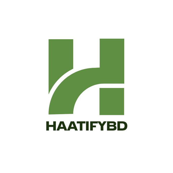Haatifybd.com